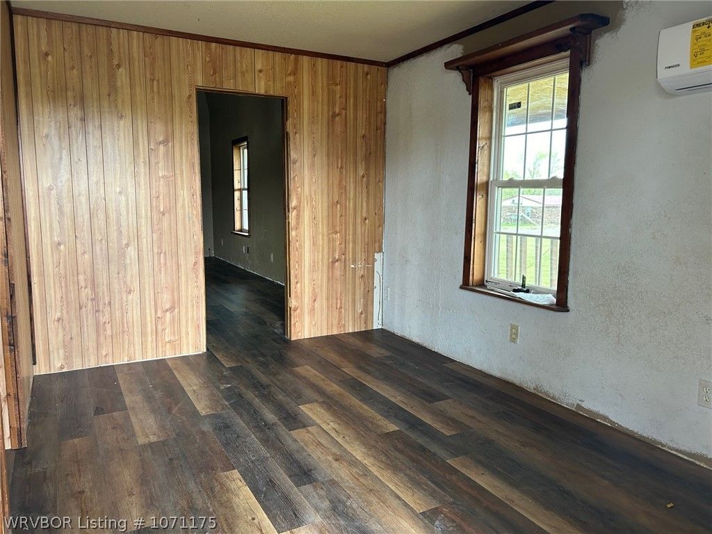 110997 S 4700 Road Marsha Rogers Realty