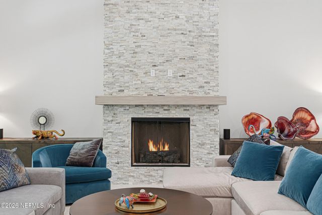 4640 PALM VALLEY Road, Ponte Vedra Beach, FL 32082