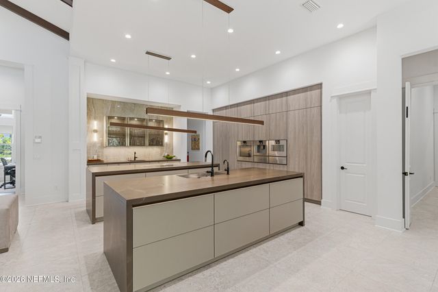 4640 PALM VALLEY Road, Ponte Vedra Beach, FL 32082