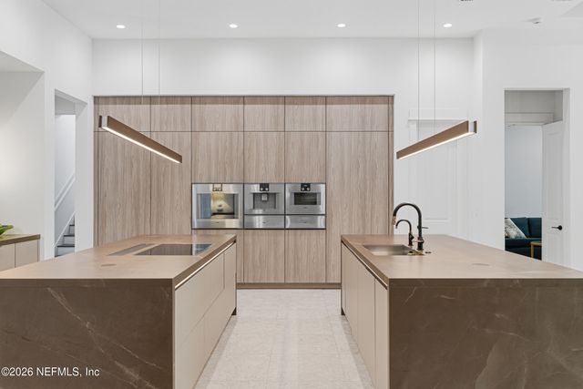 4640 PALM VALLEY Road, Ponte Vedra Beach, FL 32082