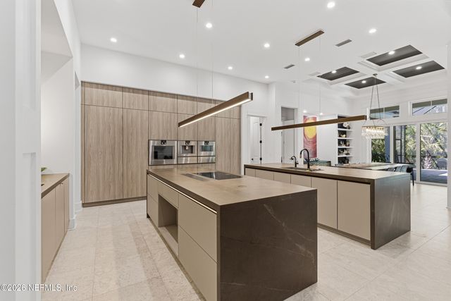 4640 PALM VALLEY Road, Ponte Vedra Beach, FL 32082