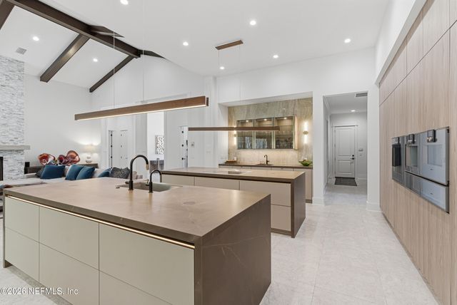 4640 PALM VALLEY Road, Ponte Vedra Beach, FL 32082