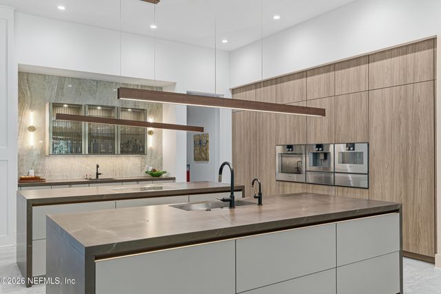 4640 PALM VALLEY Road, Ponte Vedra Beach, FL 32082