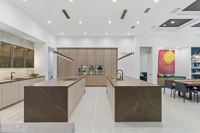 4640 PALM VALLEY Road, Ponte Vedra Beach, FL 32082