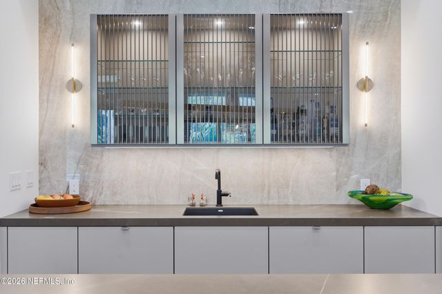 4640 PALM VALLEY Road, Ponte Vedra Beach, FL 32082