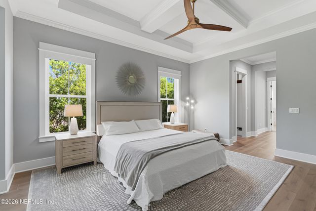 4640 PALM VALLEY Road, Ponte Vedra Beach, FL 32082