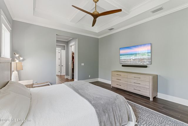 4640 PALM VALLEY Road, Ponte Vedra Beach, FL 32082