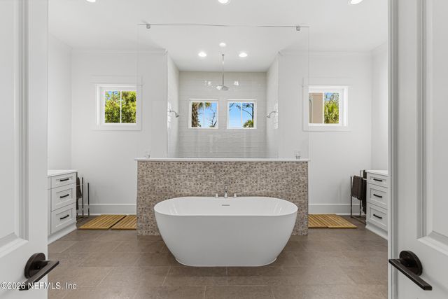 4640 PALM VALLEY Road, Ponte Vedra Beach, FL 32082