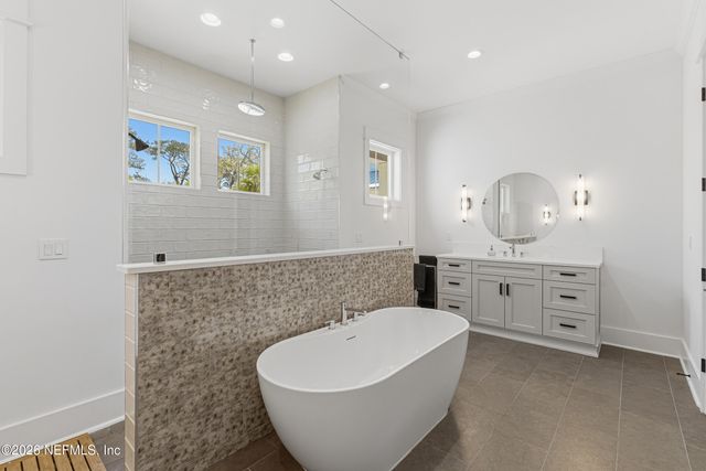 4640 PALM VALLEY Road, Ponte Vedra Beach, FL 32082