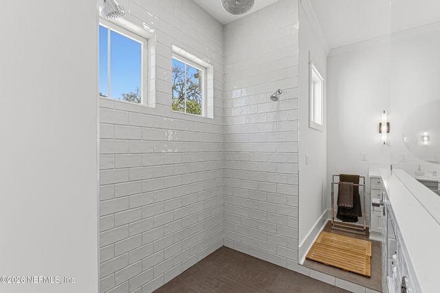 4640 PALM VALLEY Road, Ponte Vedra Beach, FL 32082