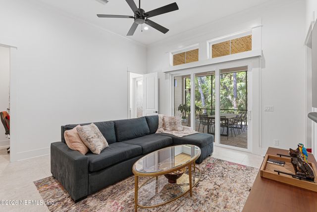 4640 PALM VALLEY Road, Ponte Vedra Beach, FL 32082