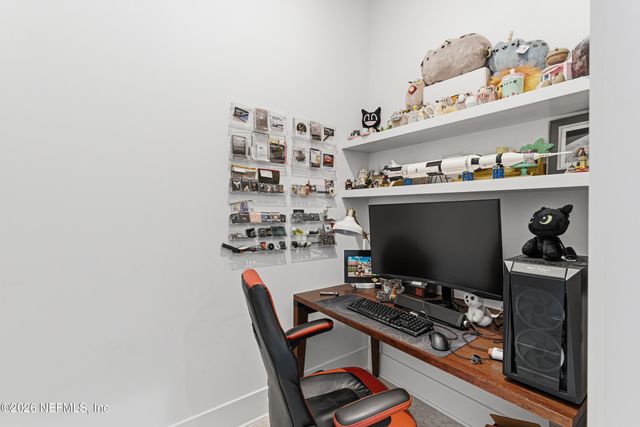 4640 PALM VALLEY Road, Ponte Vedra Beach, FL 32082