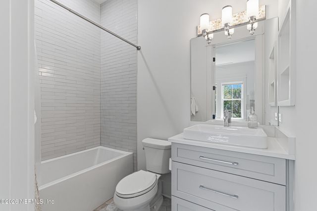 4640 PALM VALLEY Road, Ponte Vedra Beach, FL 32082