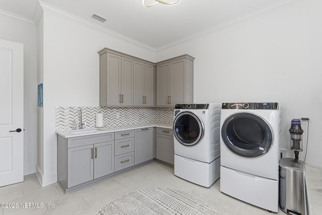 4640 PALM VALLEY Road, Ponte Vedra Beach, FL 32082