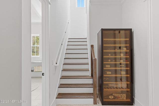 4640 PALM VALLEY Road, Ponte Vedra Beach, FL 32082