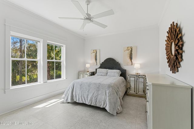 4640 PALM VALLEY Road, Ponte Vedra Beach, FL 32082