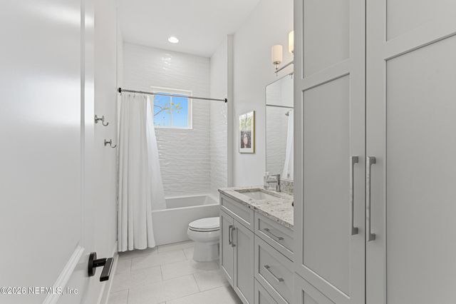 4640 PALM VALLEY Road, Ponte Vedra Beach, FL 32082