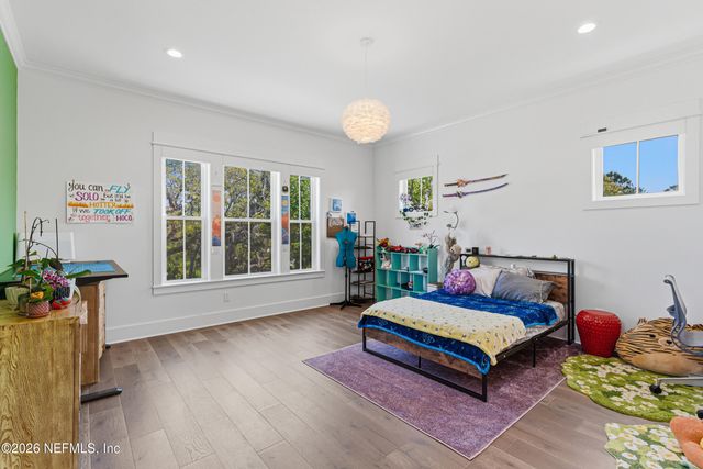 4640 PALM VALLEY Road, Ponte Vedra Beach, FL 32082