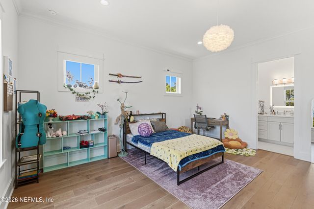 4640 PALM VALLEY Road, Ponte Vedra Beach, FL 32082