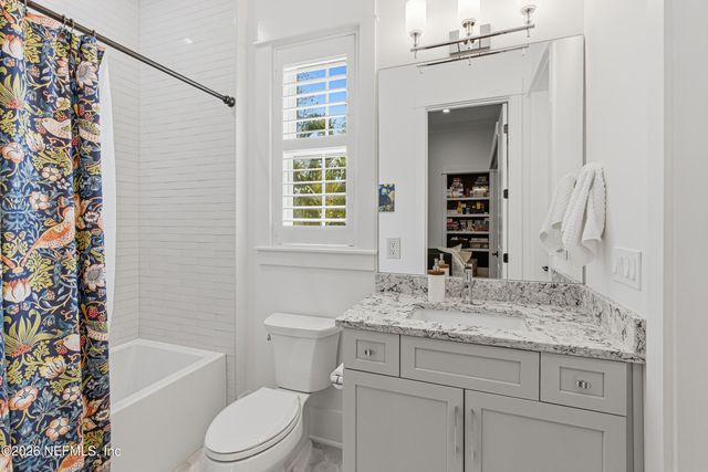 4640 PALM VALLEY Road, Ponte Vedra Beach, FL 32082