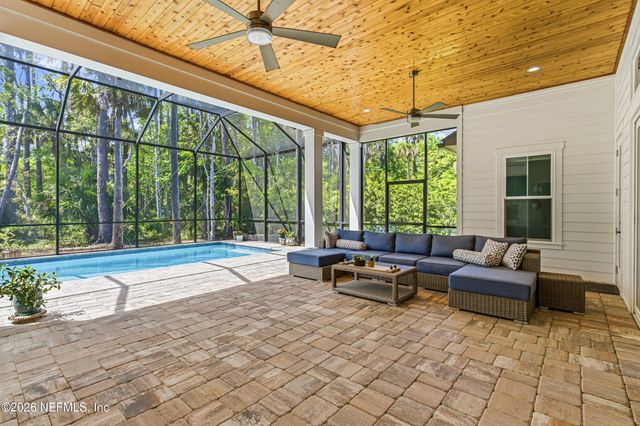 4640 PALM VALLEY Road, Ponte Vedra Beach, FL 32082