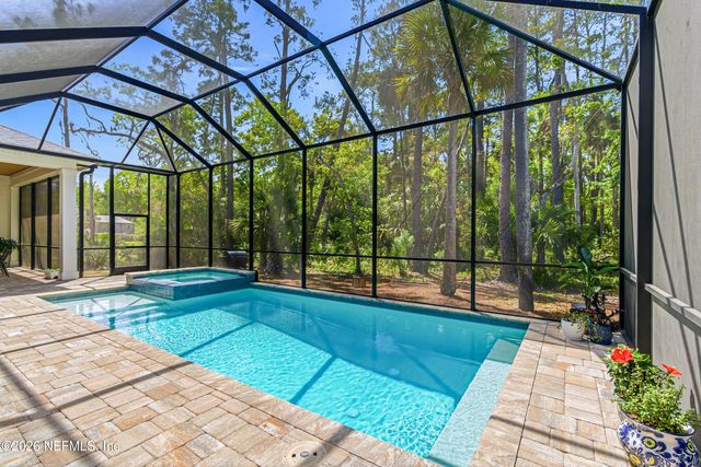 4640 PALM VALLEY Road, Ponte Vedra Beach, FL 32082