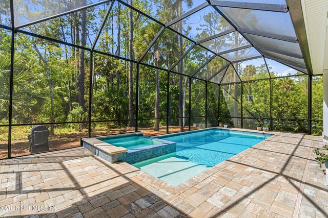 4640 PALM VALLEY Road, Ponte Vedra Beach, FL 32082