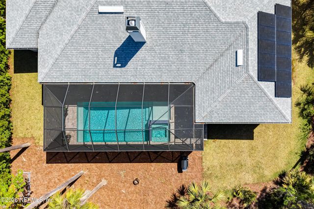 4640 PALM VALLEY Road, Ponte Vedra Beach, FL 32082