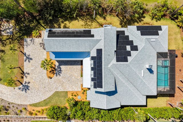 4640 PALM VALLEY Road, Ponte Vedra Beach, FL 32082