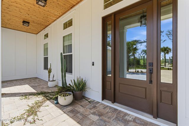 4640 PALM VALLEY Road, Ponte Vedra Beach, FL 32082