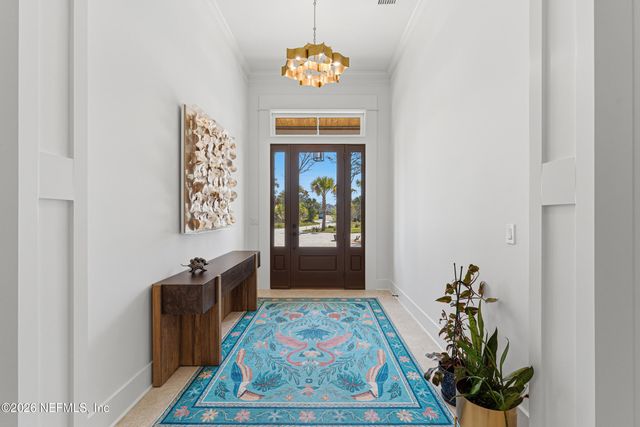 4640 PALM VALLEY Road, Ponte Vedra Beach, FL 32082