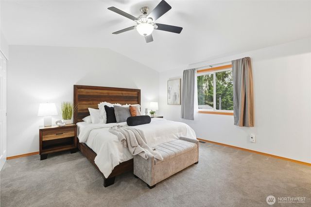 7809 29th Place NE, Marysville, WA 98270