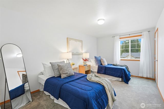 7809 29th Place NE, Marysville, WA 98270