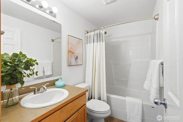7809 29th Place NE, Marysville, WA 98270