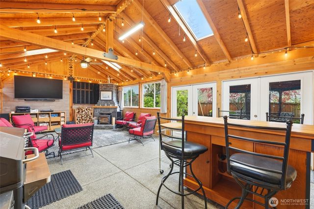 7809 29th Place NE, Marysville, WA 98270
