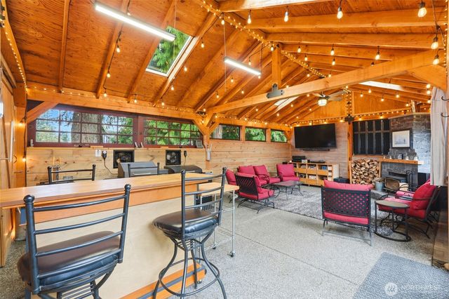 7809 29th Place NE, Marysville, WA 98270