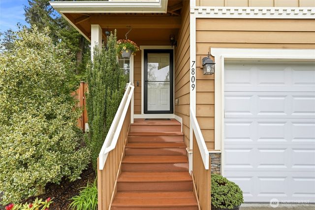 7809 29th Place NE, Marysville, WA 98270