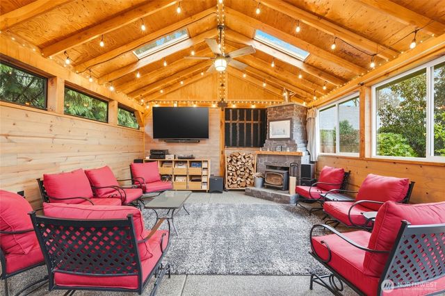 7809 29th Place NE, Marysville, WA 98270