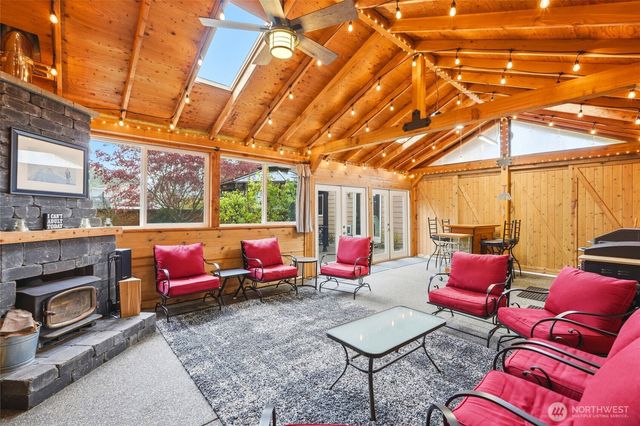 7809 29th Place NE, Marysville, WA 98270