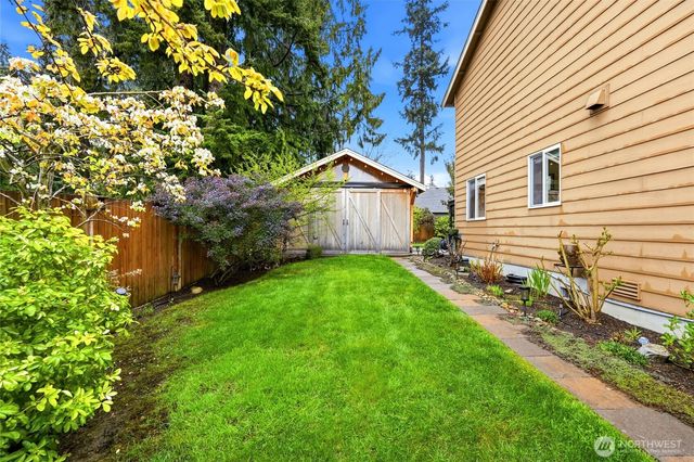 7809 29th Place NE, Marysville, WA 98270