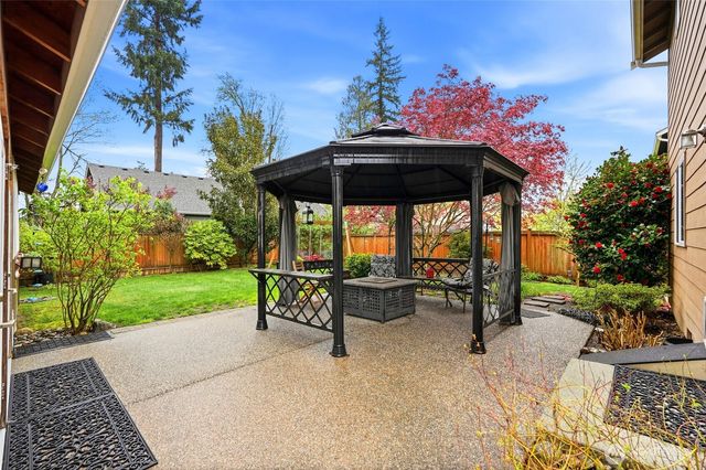 7809 29th Place NE, Marysville, WA 98270