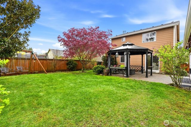 7809 29th Place NE, Marysville, WA 98270