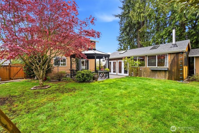 7809 29th Place NE, Marysville, WA 98270
