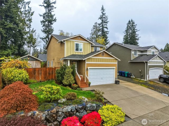 7809 29th Place NE, Marysville, WA 98270