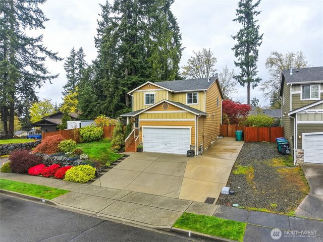 7809 29th Place NE, Marysville, WA 98270