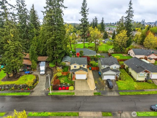 7809 29th Place NE, Marysville, WA 98270