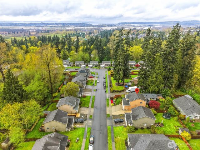 7809 29th Place NE, Marysville, WA 98270