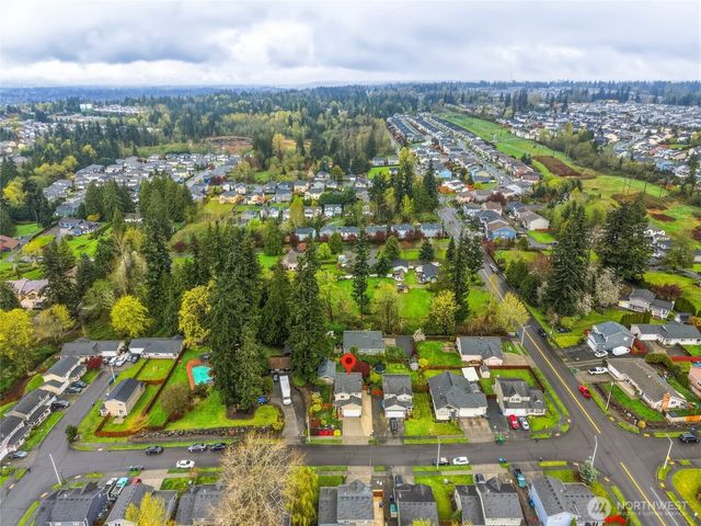 7809 29th Place NE, Marysville, WA 98270