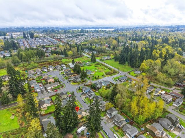 7809 29th Place NE, Marysville, WA 98270