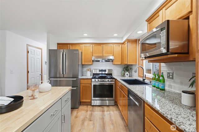 7809 29th Place NE, Marysville, WA 98270